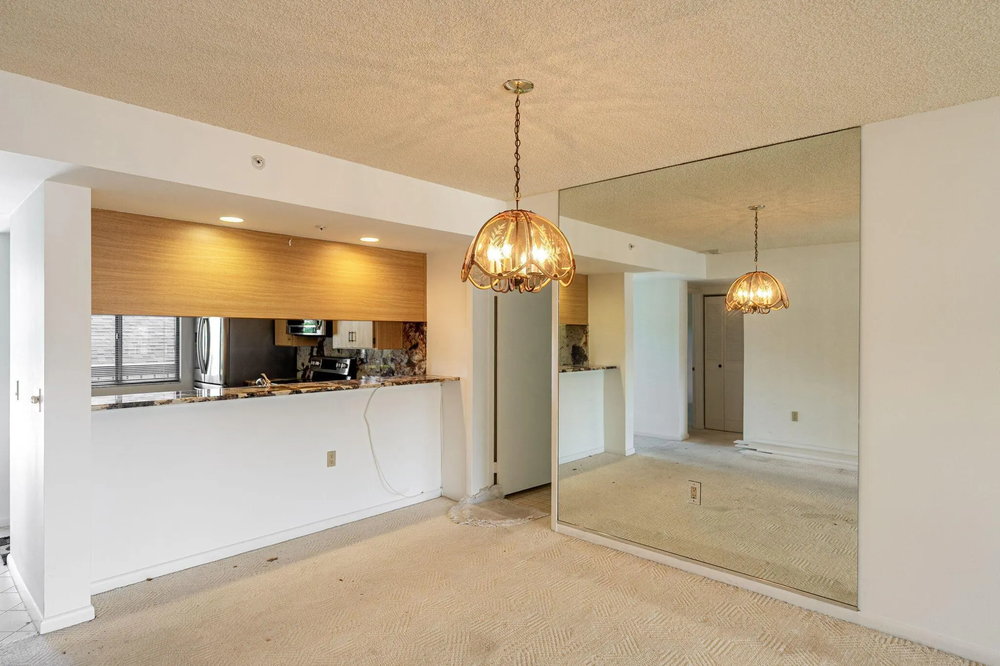 1601 Marina Isle Way, #204