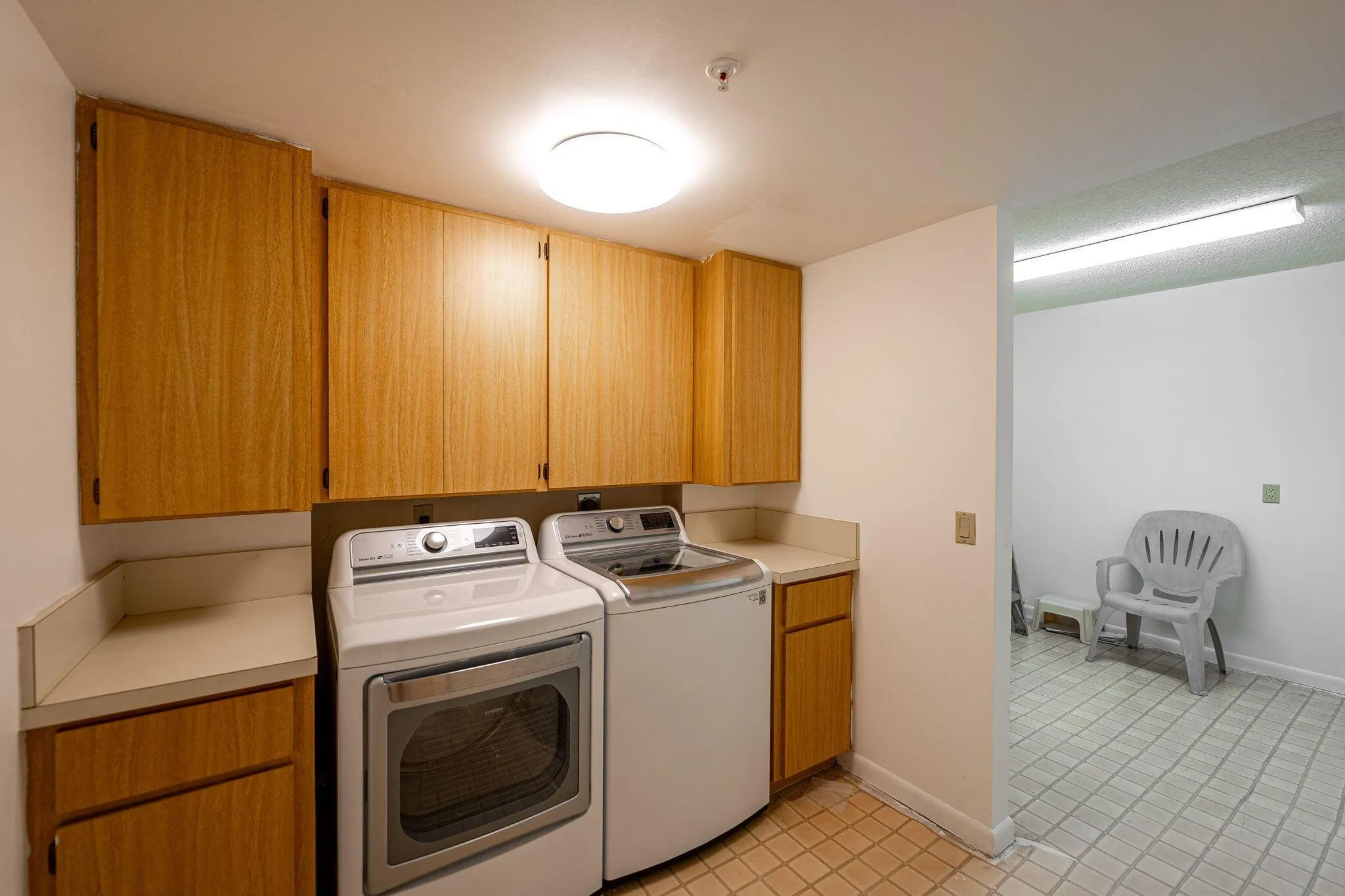 1601 Marina Isle Way, #204