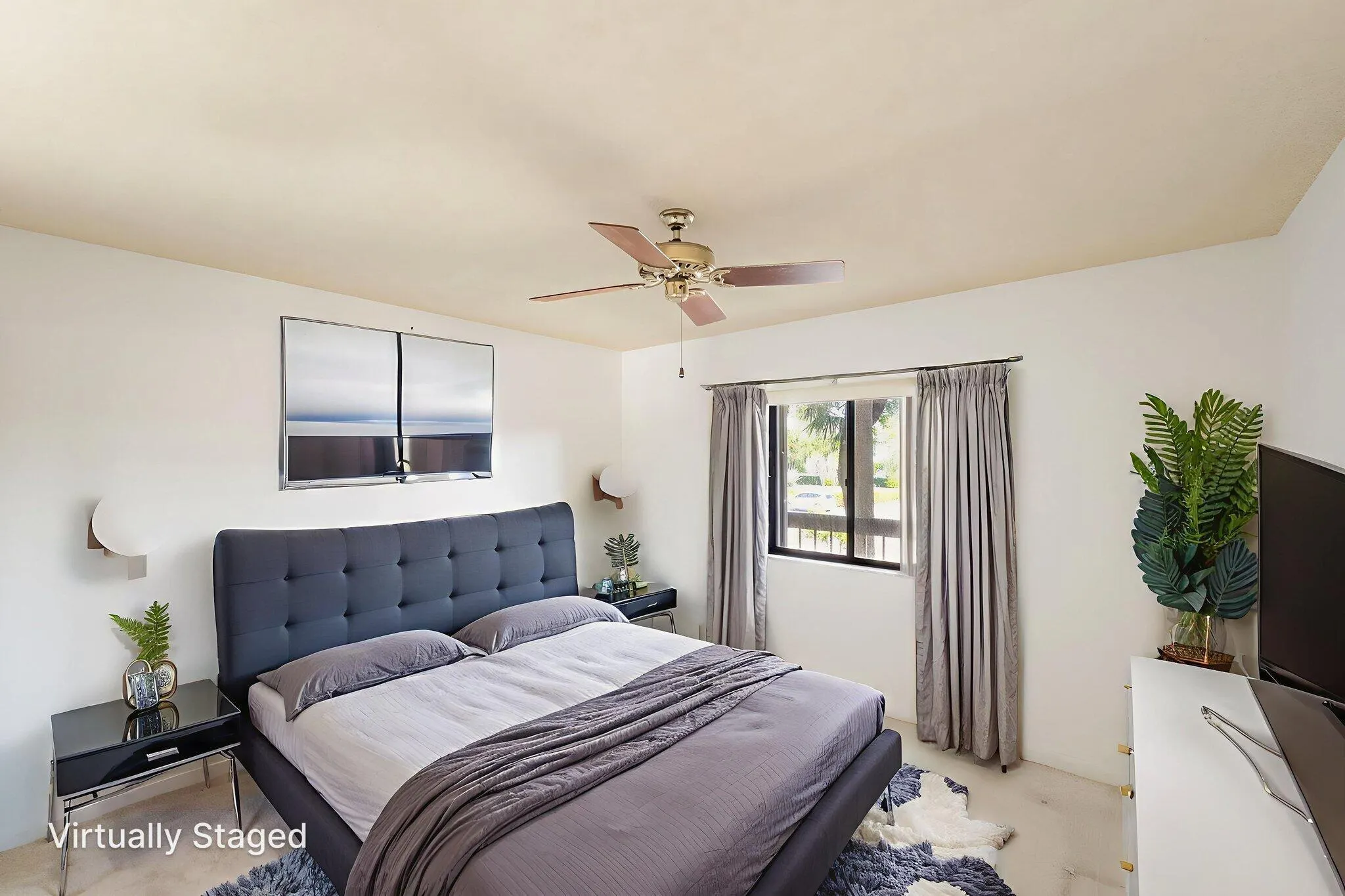1601 Marina Isle Way, #204