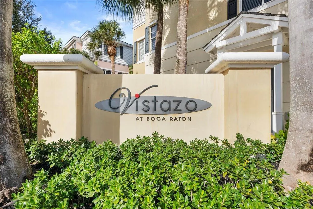 3807 NW 5th Terrace