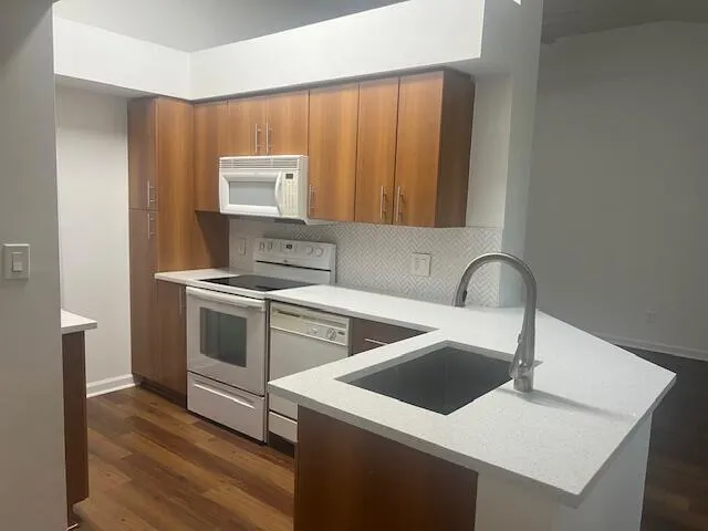 1050 Crystal Way Way, #D