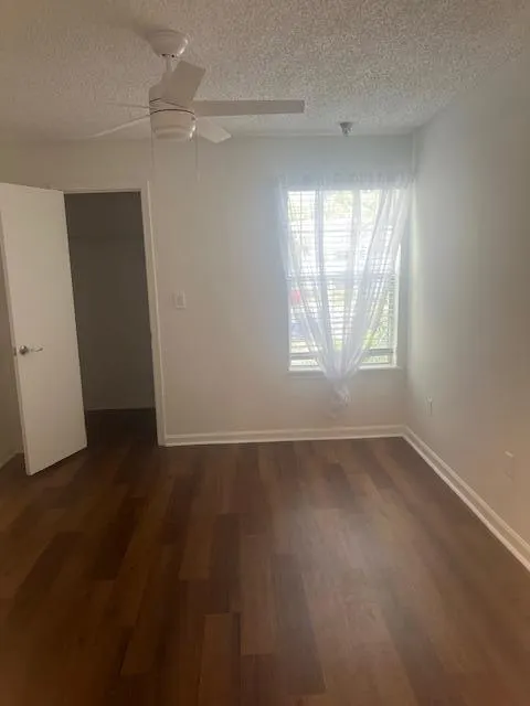 1050 Crystal Way Way, #D