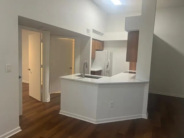 1050 Crystal Way Way, #D