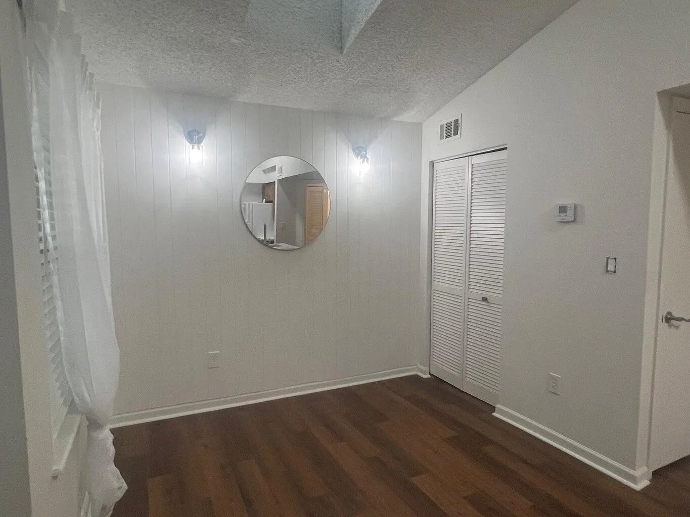 1050 Crystal Way Way, #D