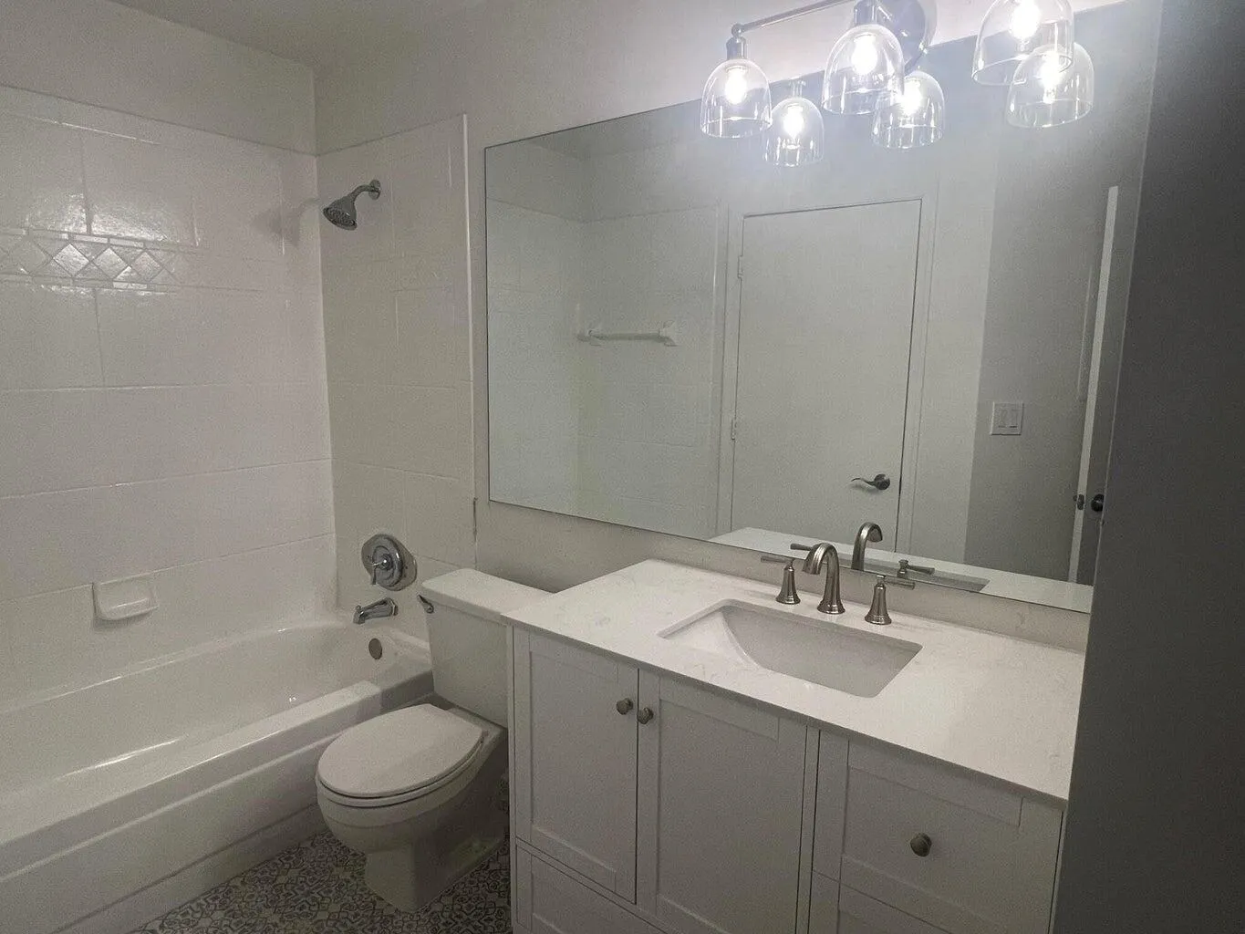 1050 Crystal Way Way, #D