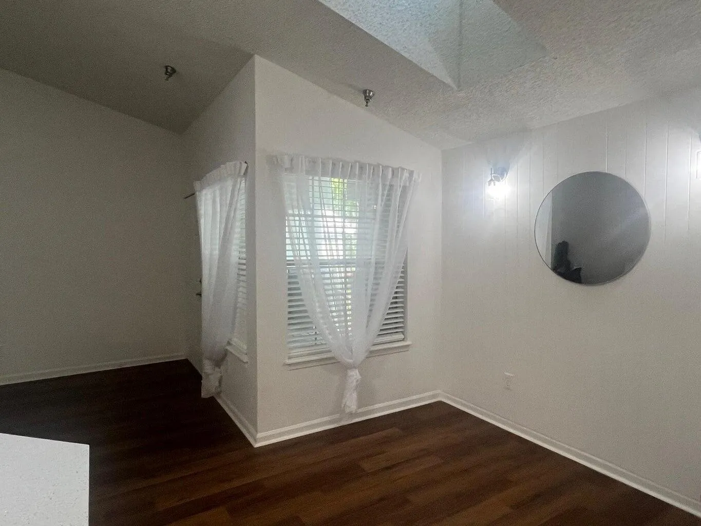 1050 Crystal Way Way, #D
