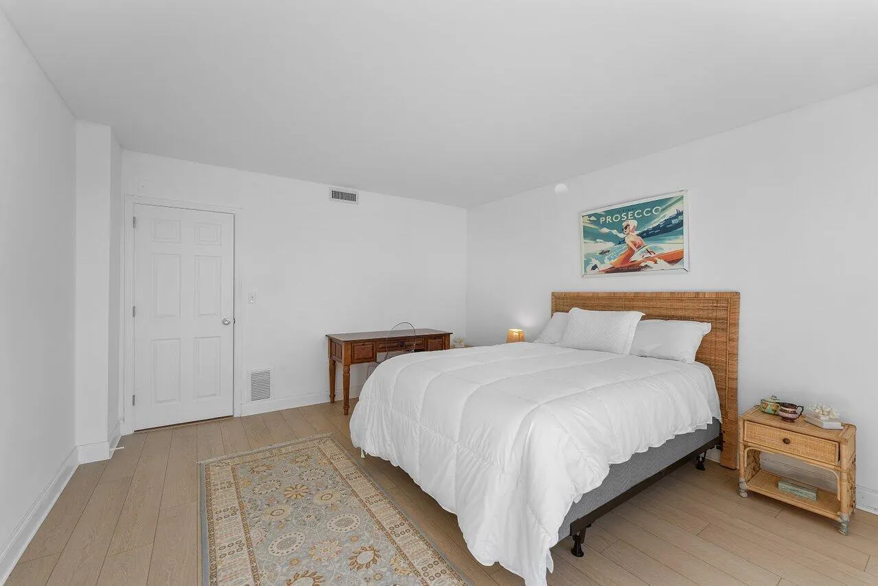 2773 S Ocean Boulevard, #1100