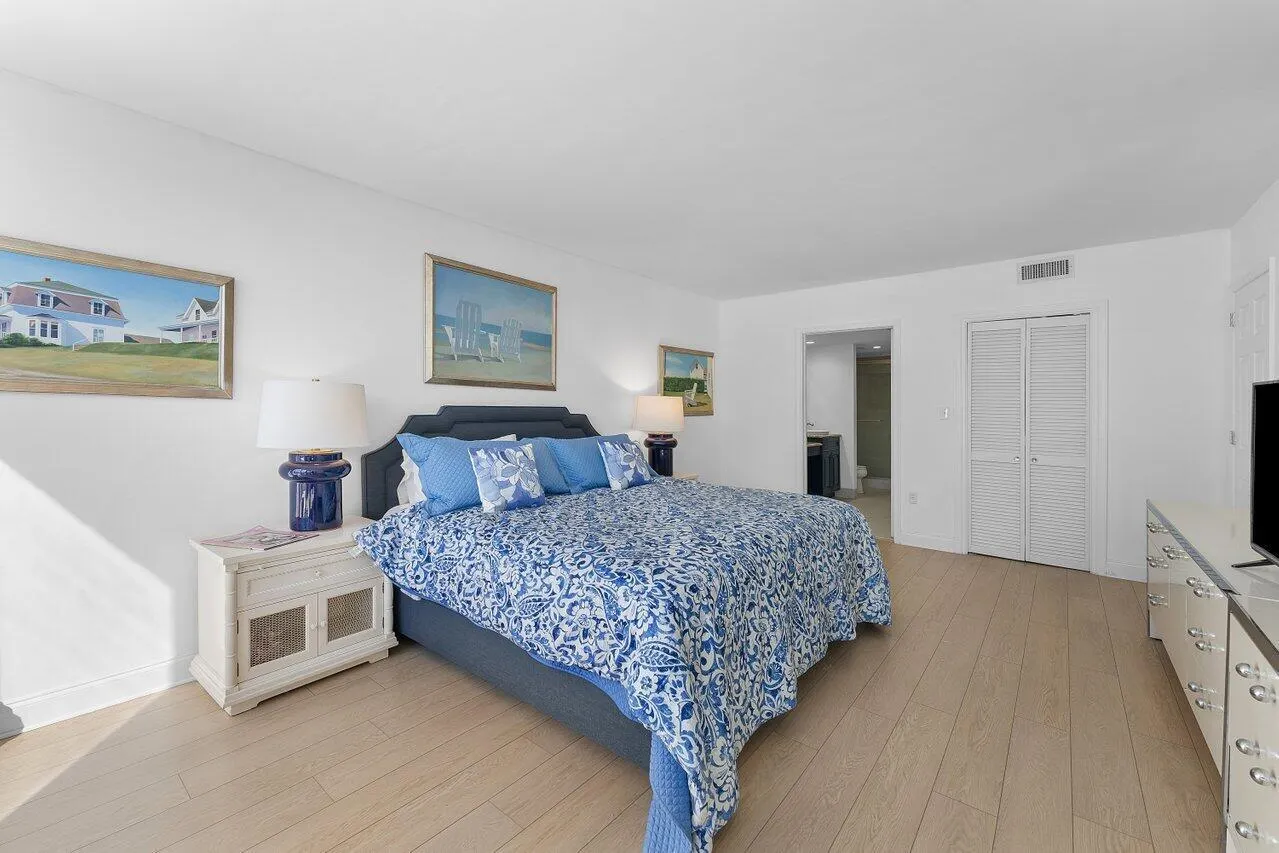 2773 S Ocean Boulevard, #1100