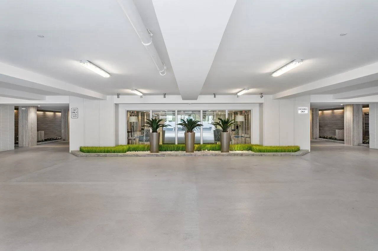 2773 S Ocean Boulevard, #1100