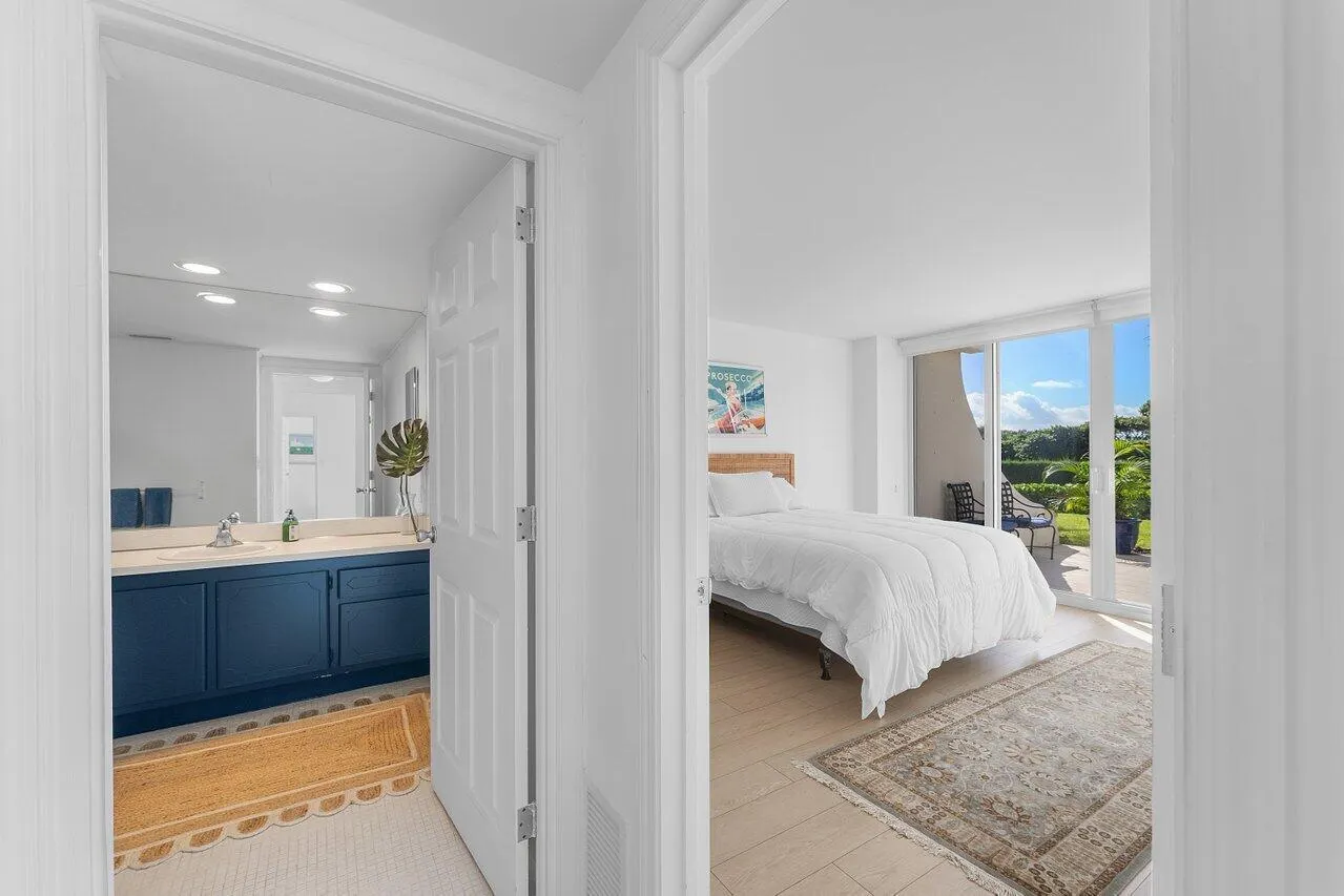 2773 S Ocean Boulevard, #1100