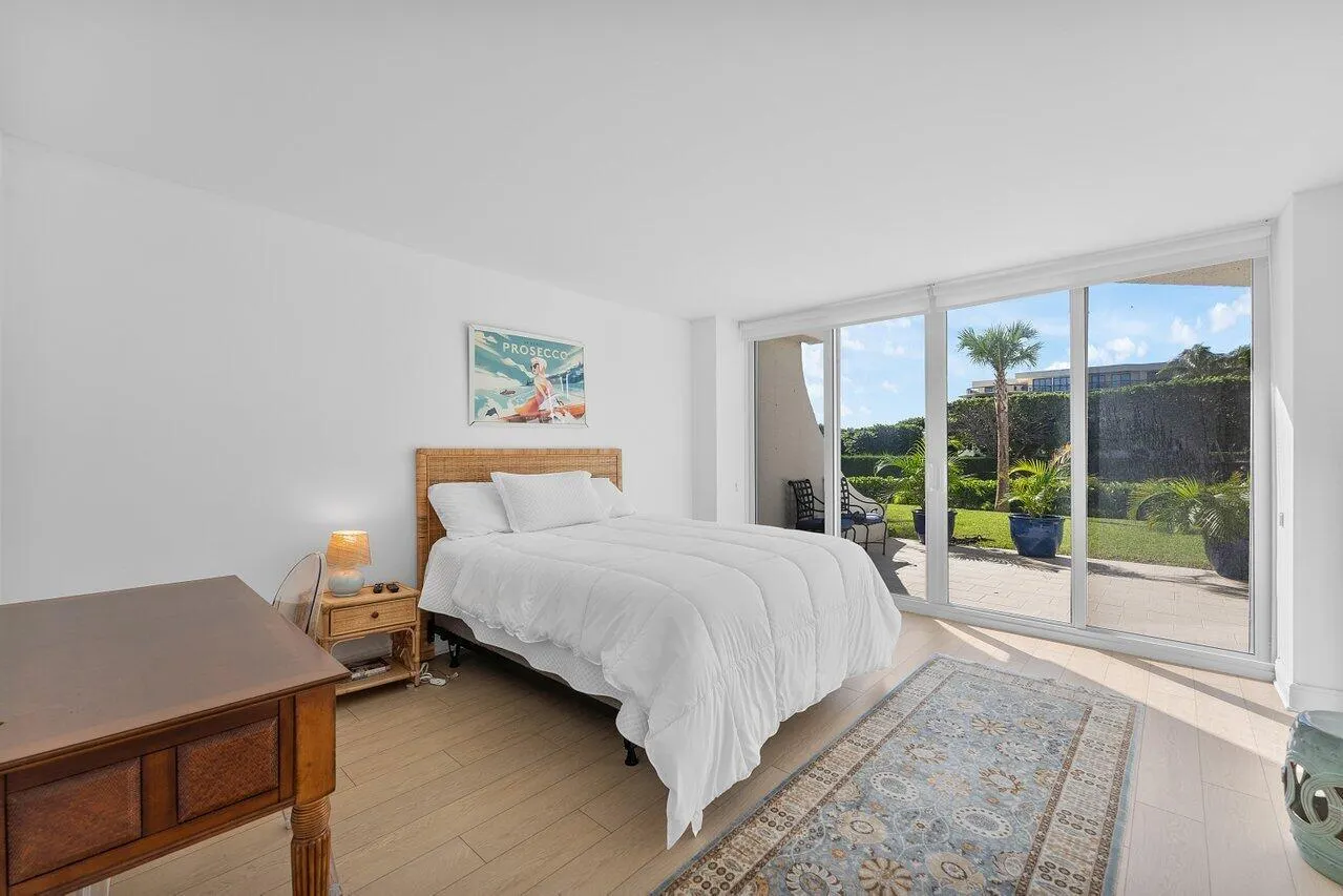 2773 S Ocean Boulevard, #1100