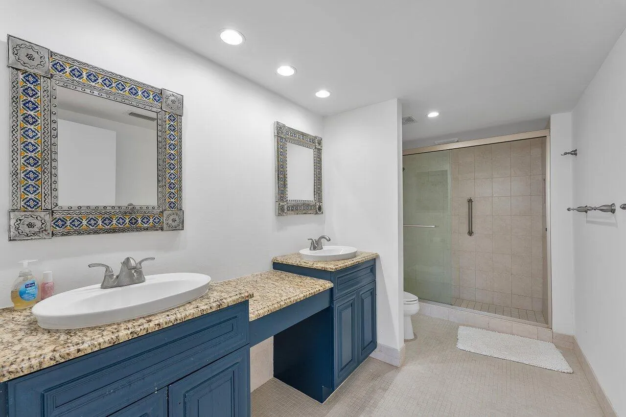 2773 S Ocean Boulevard, #1100