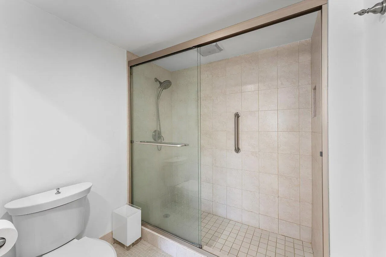 2773 S Ocean Boulevard, #1100