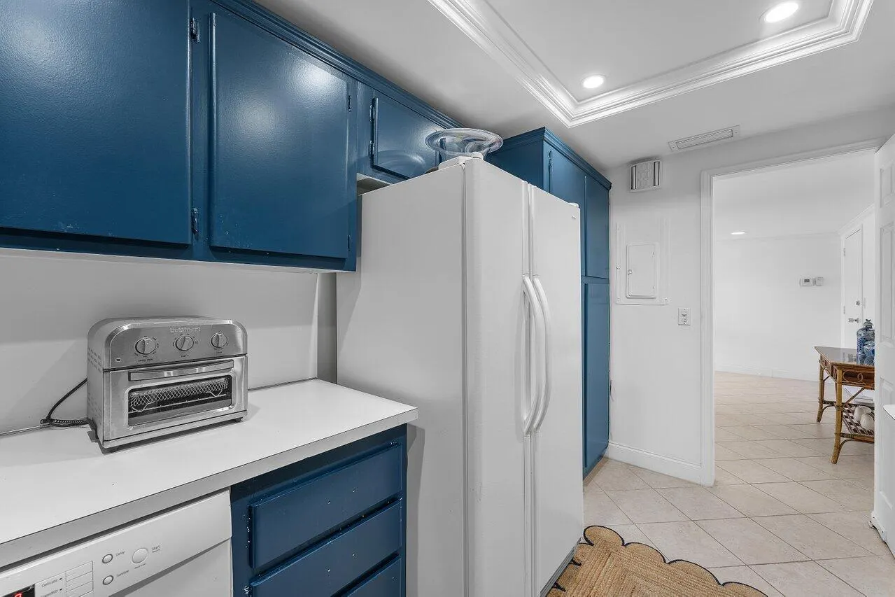 2773 S Ocean Boulevard, #1100