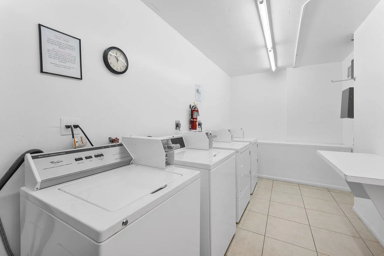 2773 S Ocean Boulevard, #1100