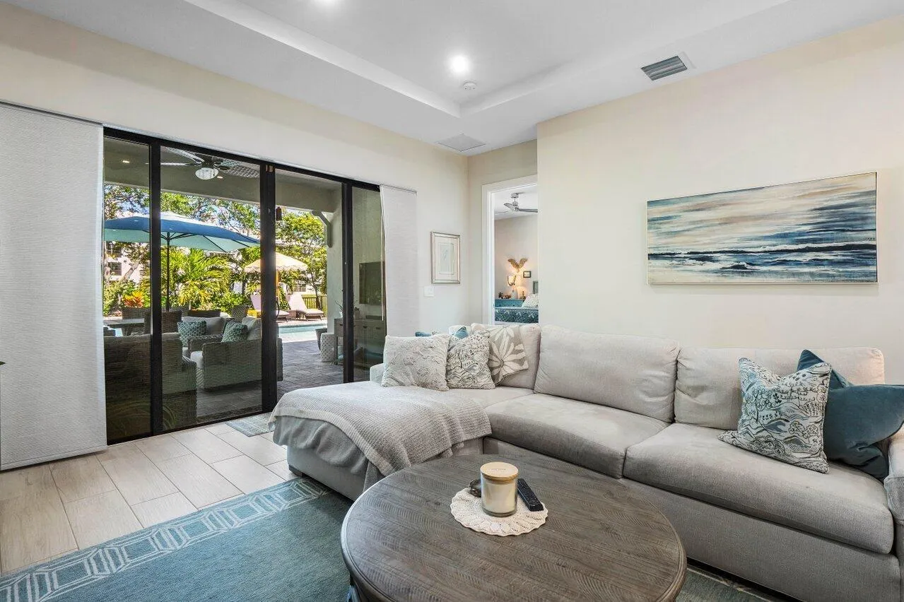 3049 Safflower Circle