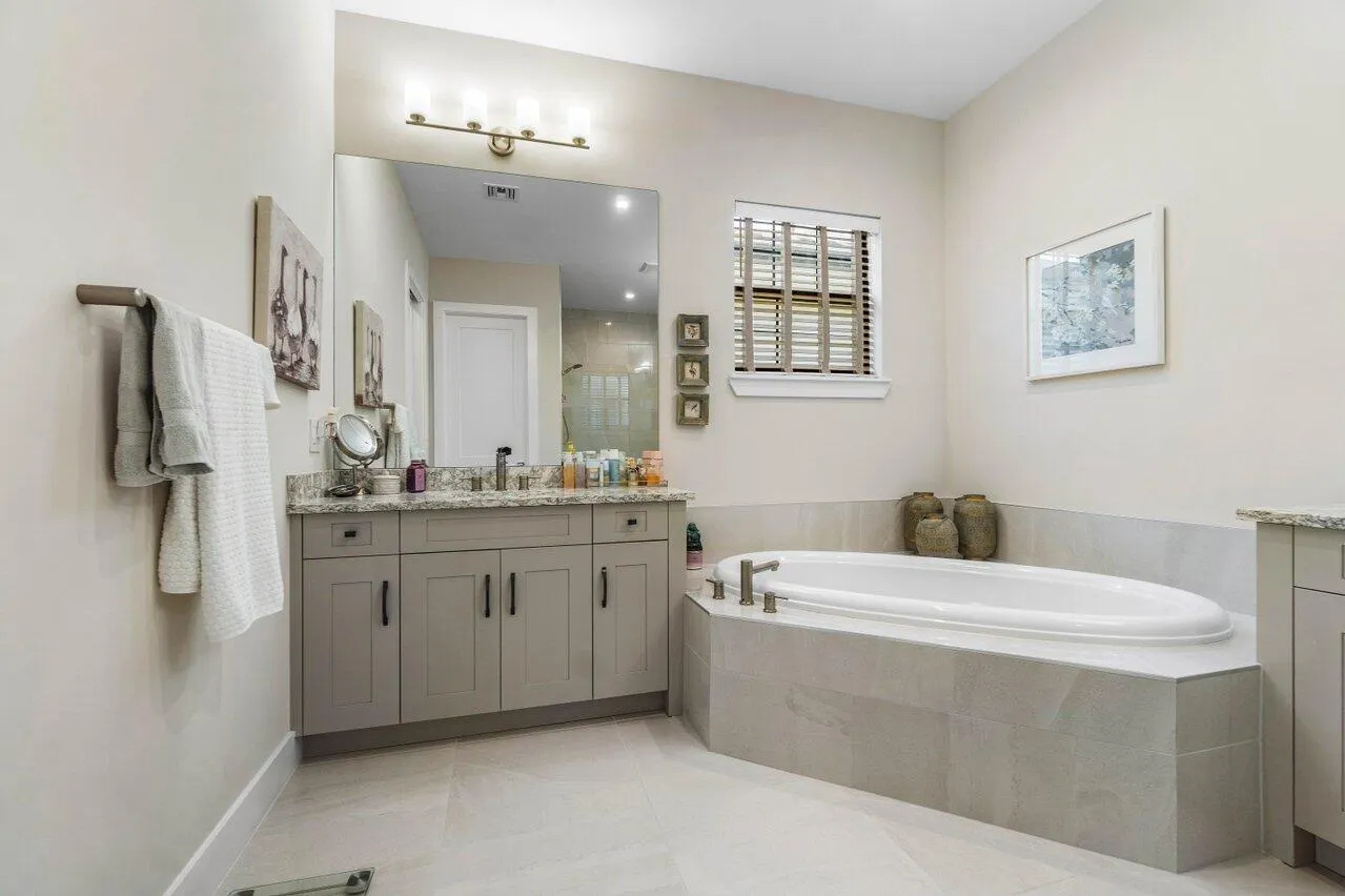 3049 Safflower Circle