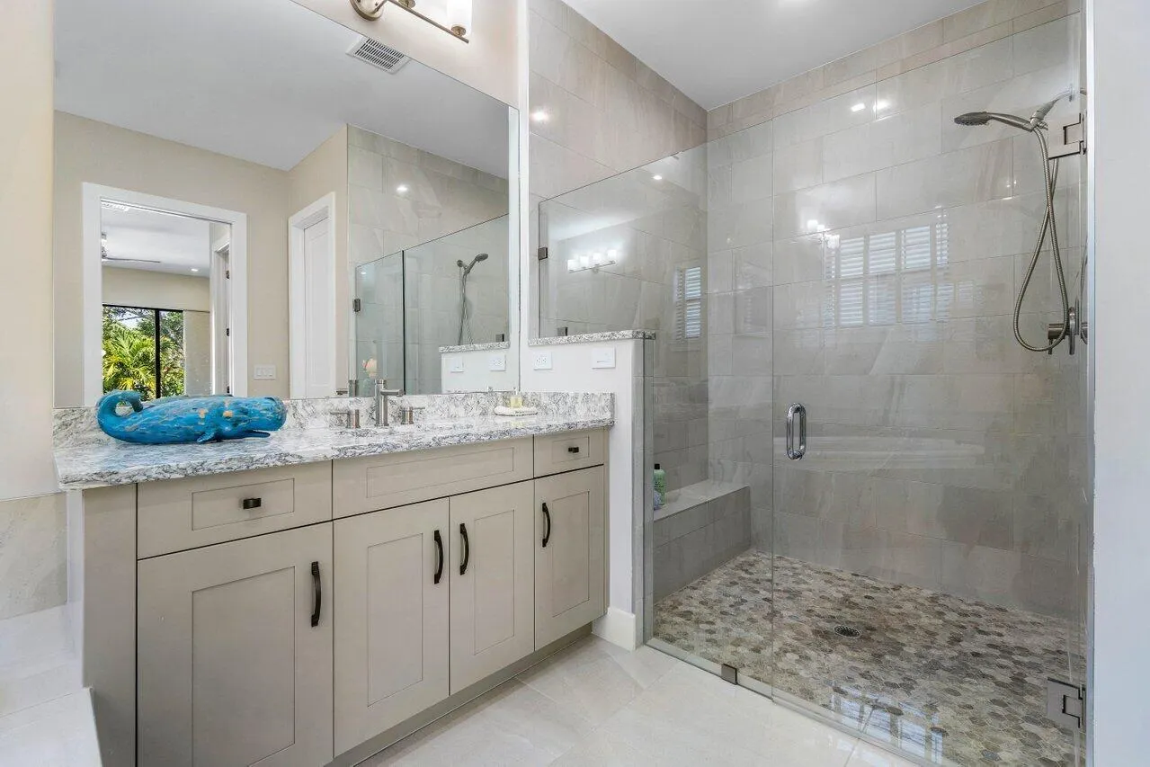 3049 Safflower Circle