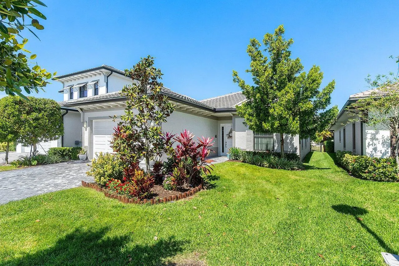 3049 Safflower Circle