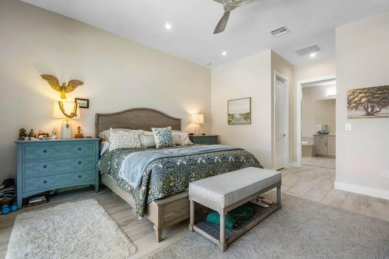 3049 Safflower Circle