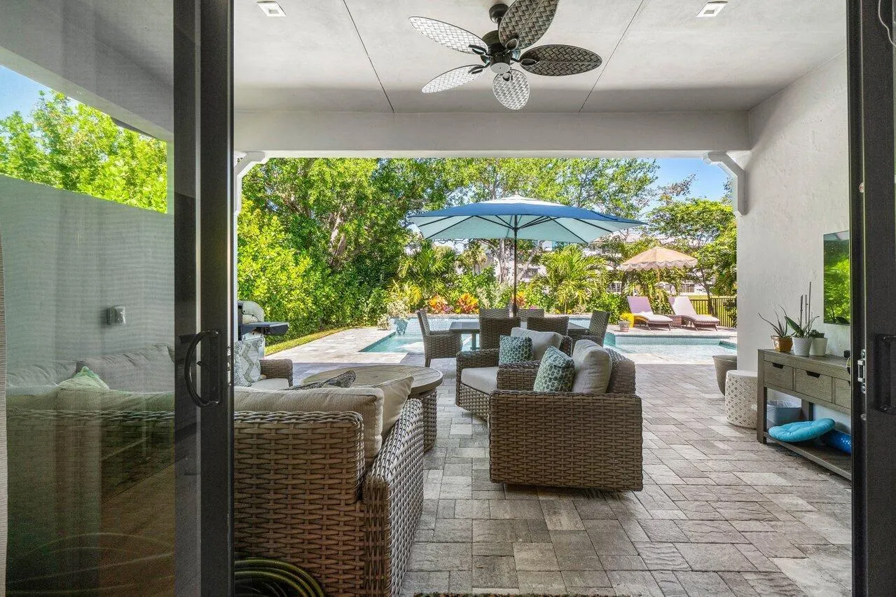3049 Safflower Circle