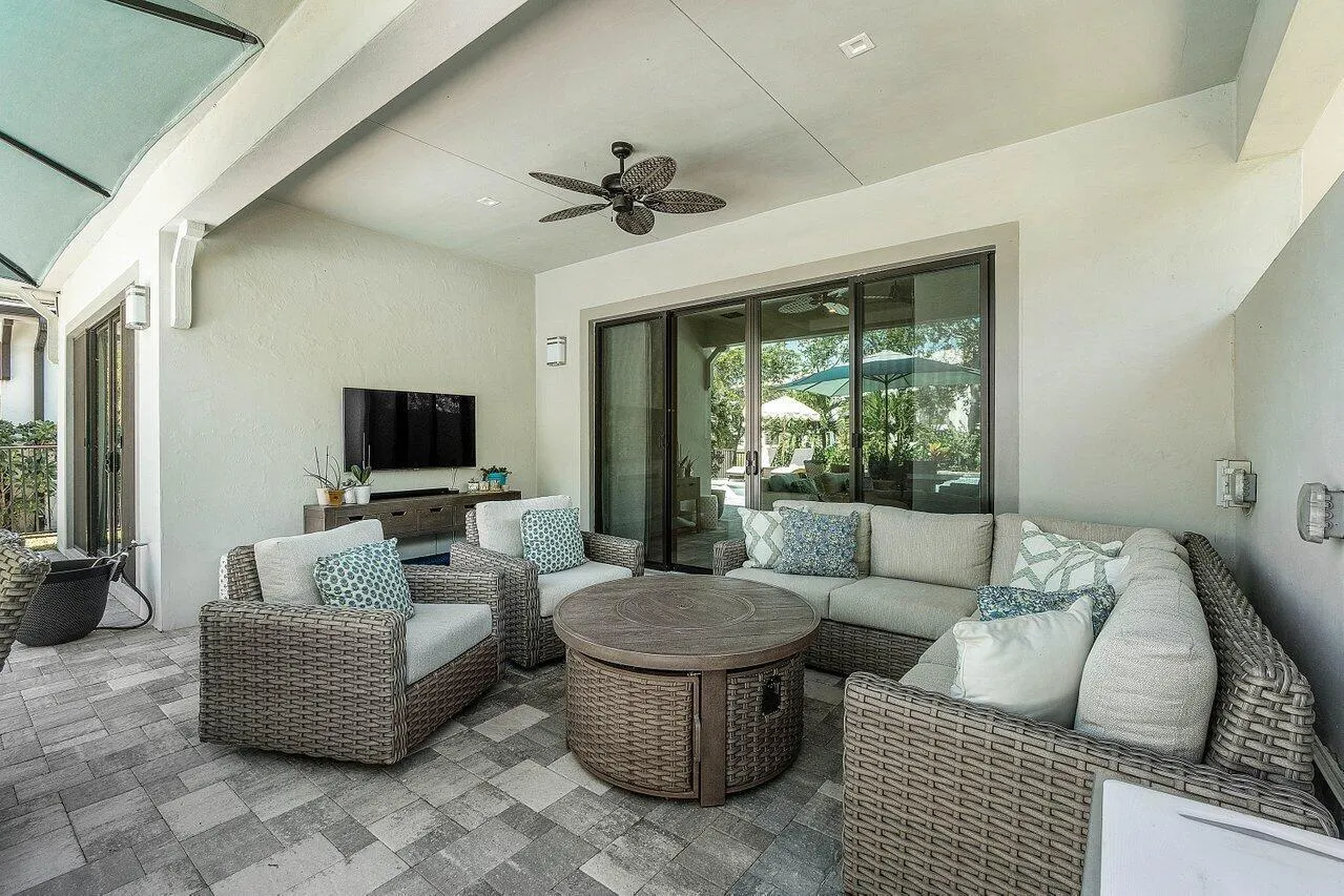 3049 Safflower Circle