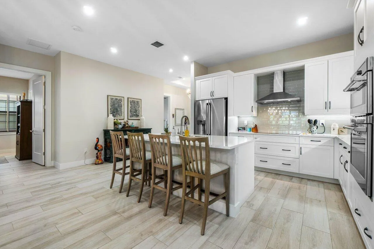 3049 Safflower Circle