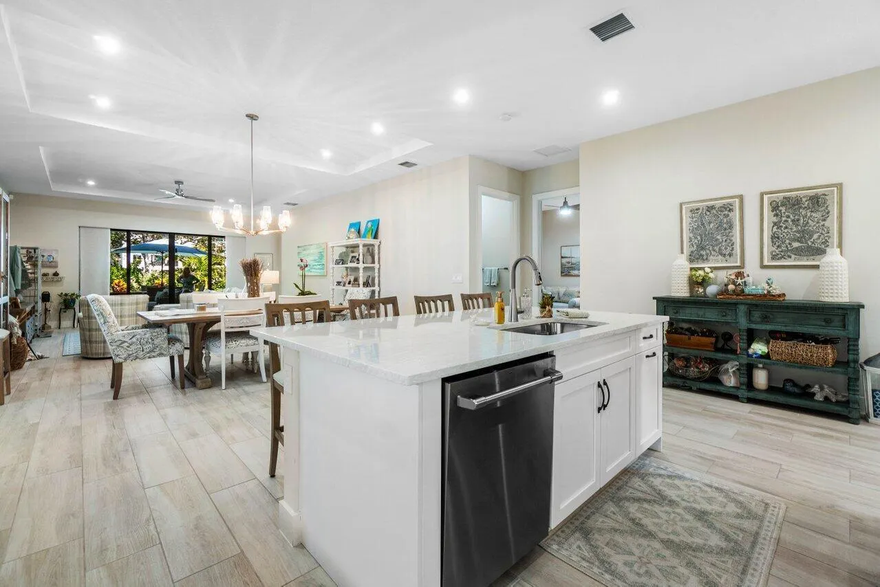 3049 Safflower Circle