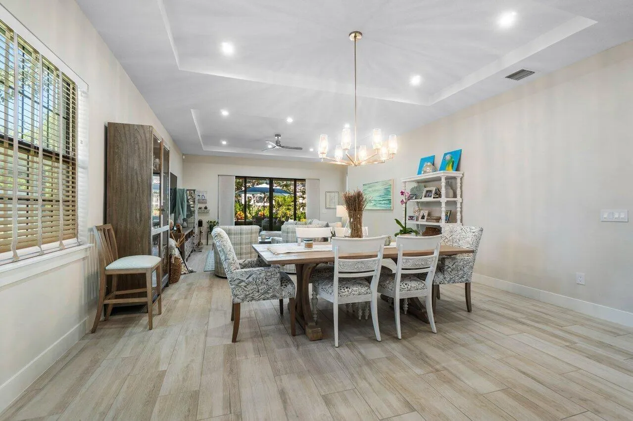 3049 Safflower Circle