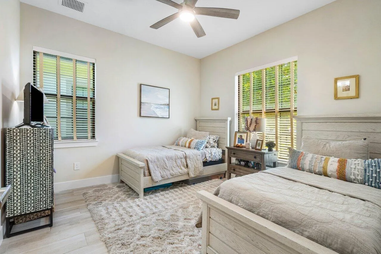 3049 Safflower Circle