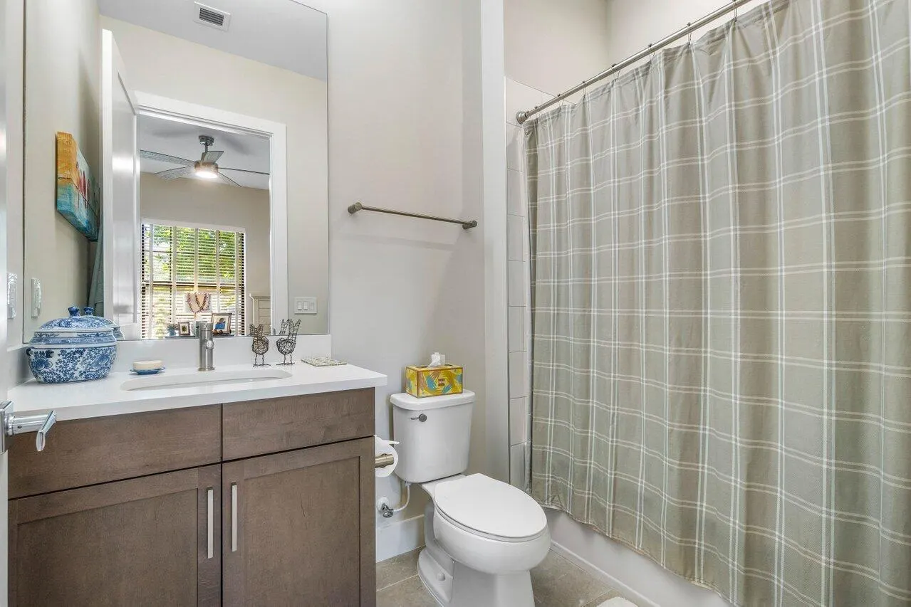 3049 Safflower Circle