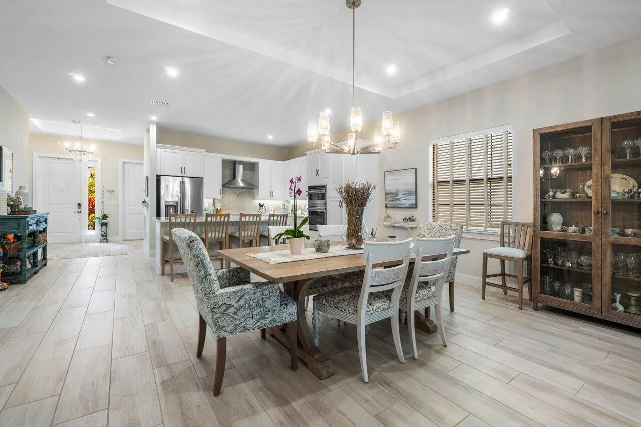 3049 Safflower Circle