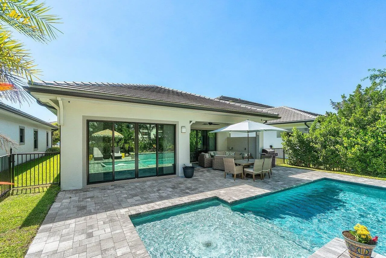 3049 Safflower Circle