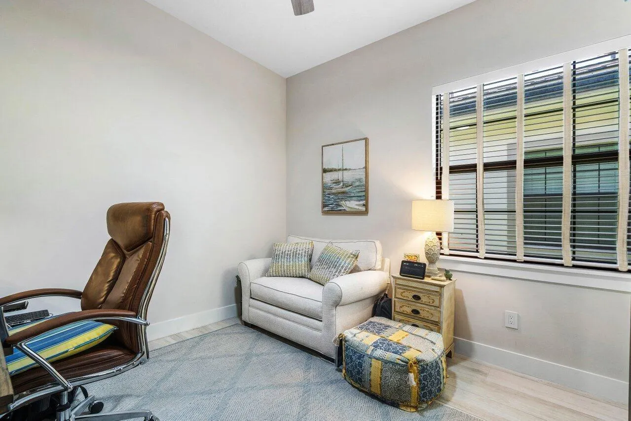 3049 Safflower Circle
