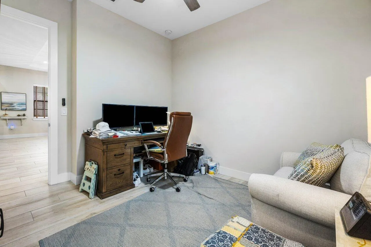 3049 Safflower Circle