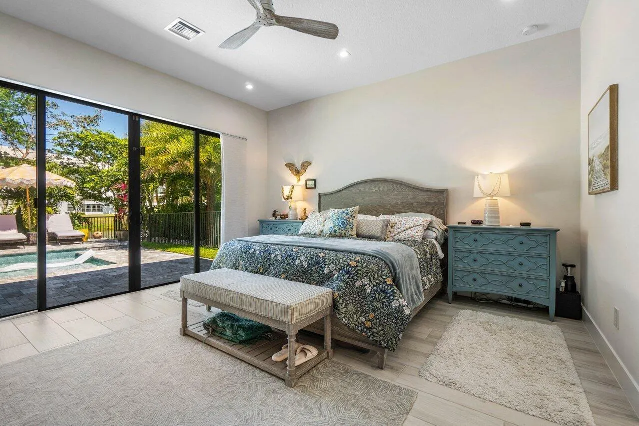 3049 Safflower Circle