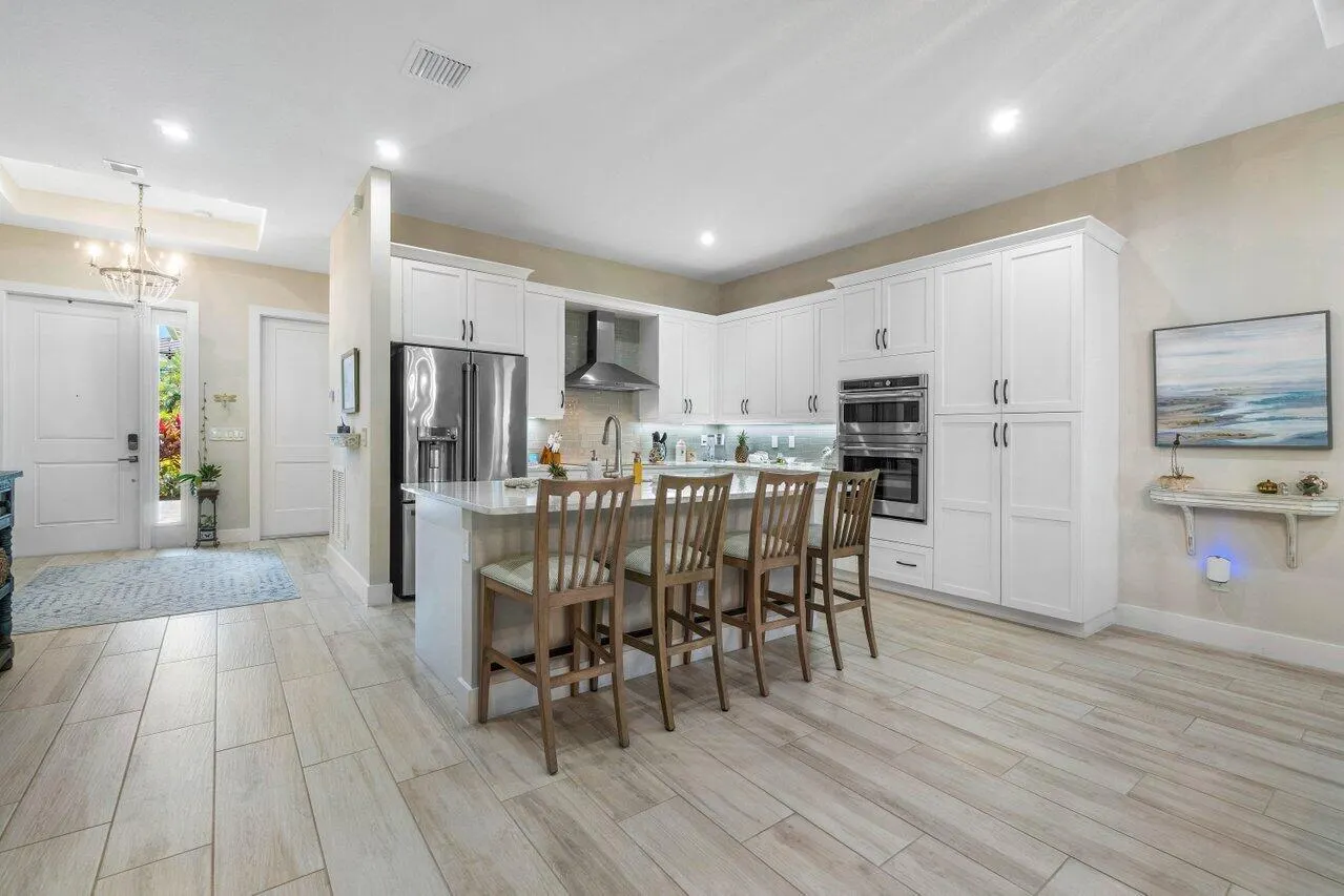 3049 Safflower Circle