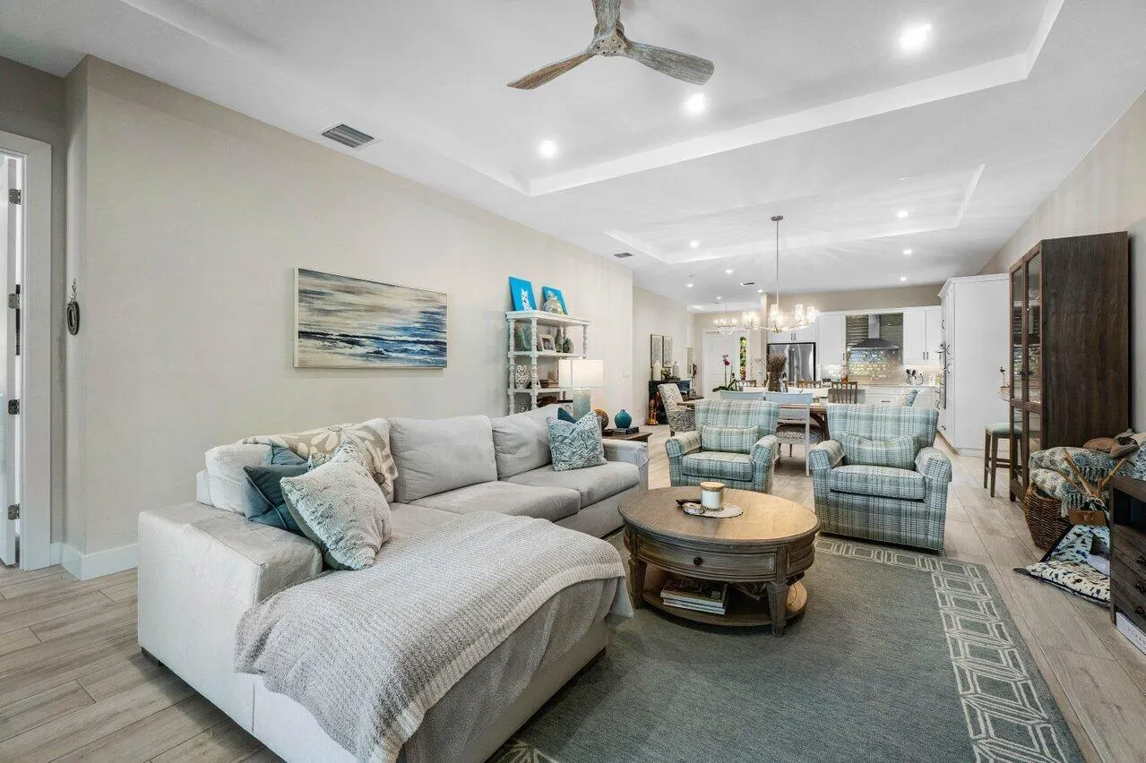 3049 Safflower Circle