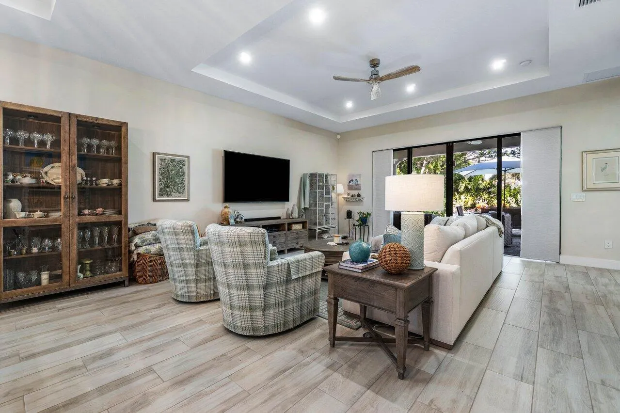 3049 Safflower Circle