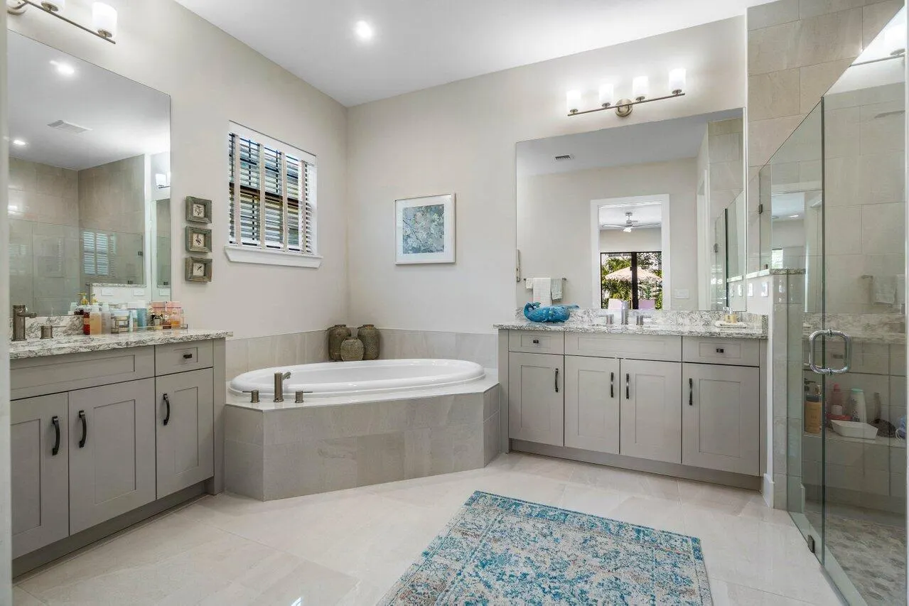 3049 Safflower Circle