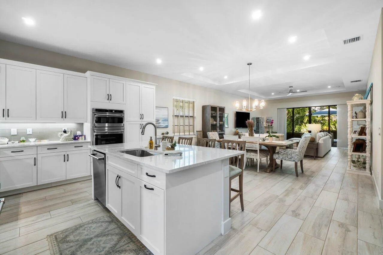 3049 Safflower Circle