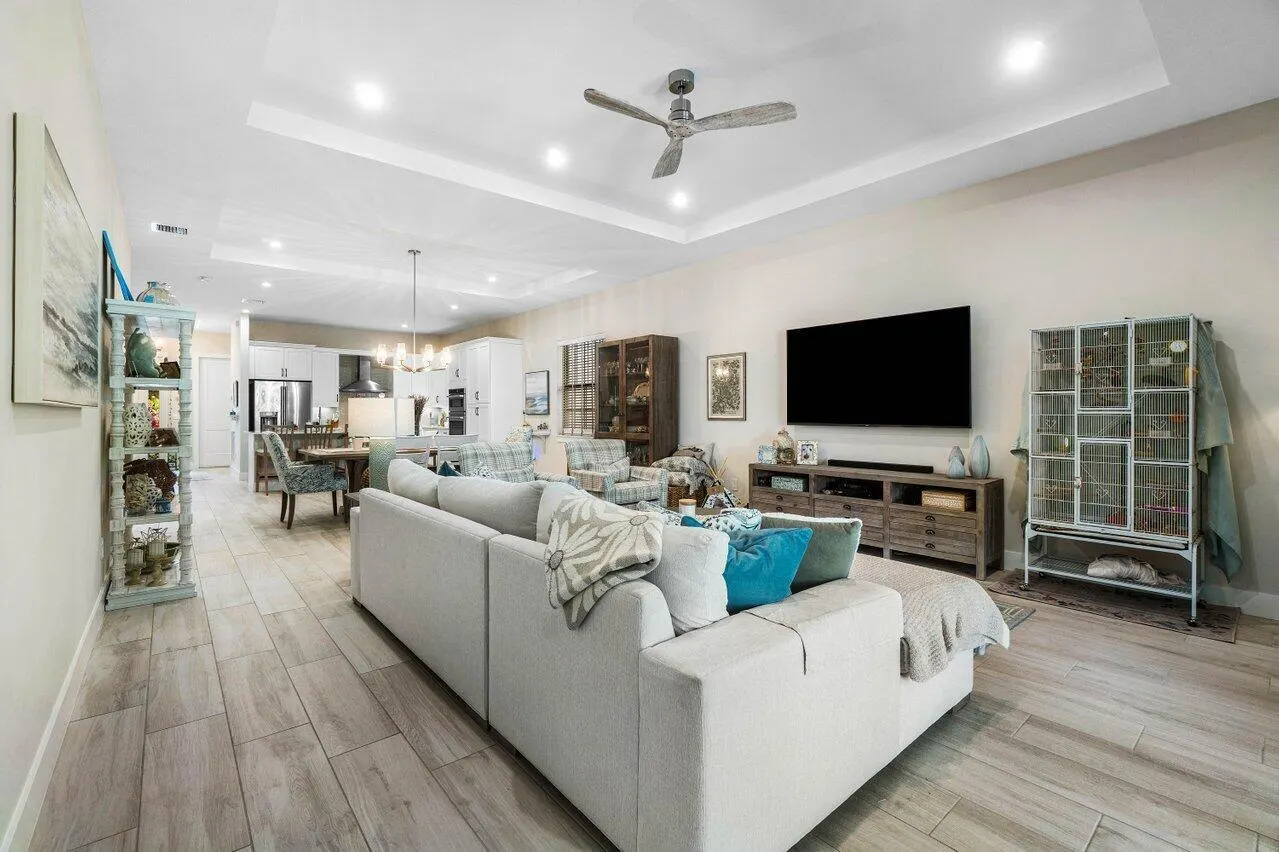 3049 Safflower Circle