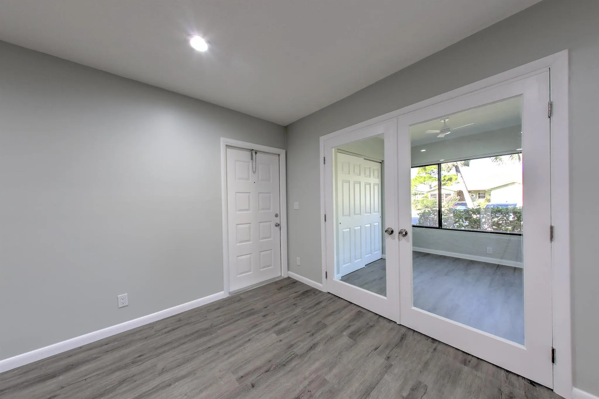 1768 Lakefront Boulevard, #128 C