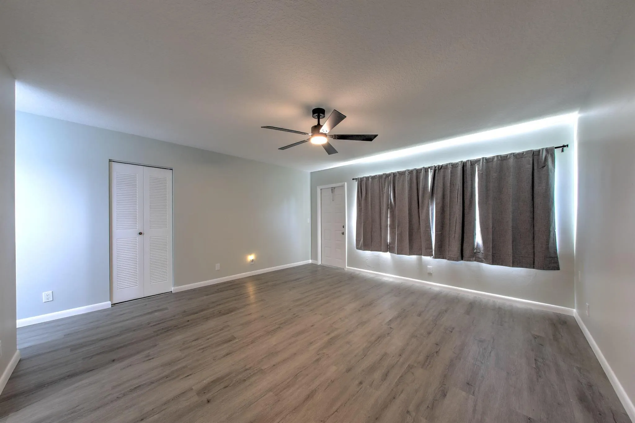 1768 Lakefront Boulevard, #128 C
