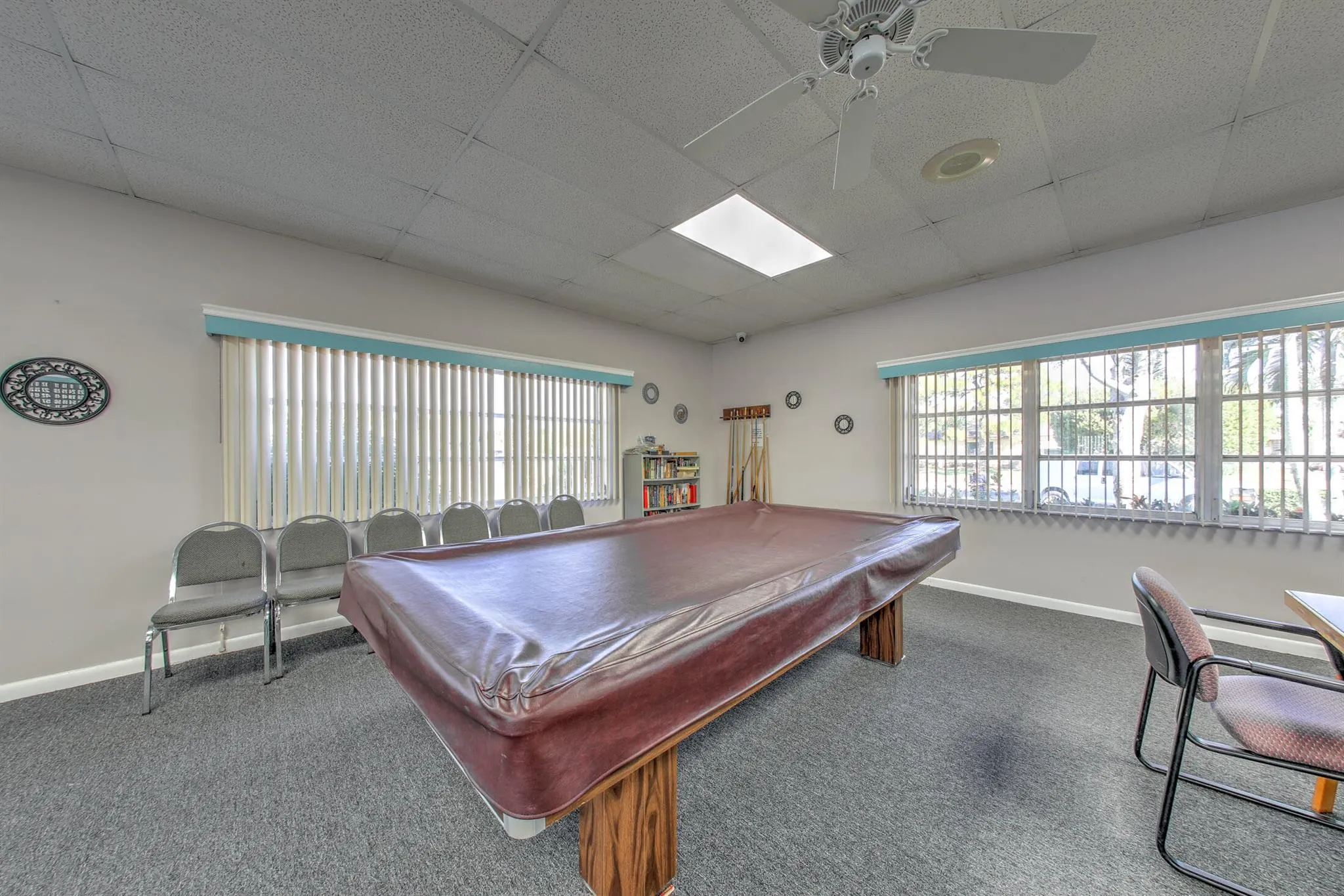 1768 Lakefront Boulevard, #128 C