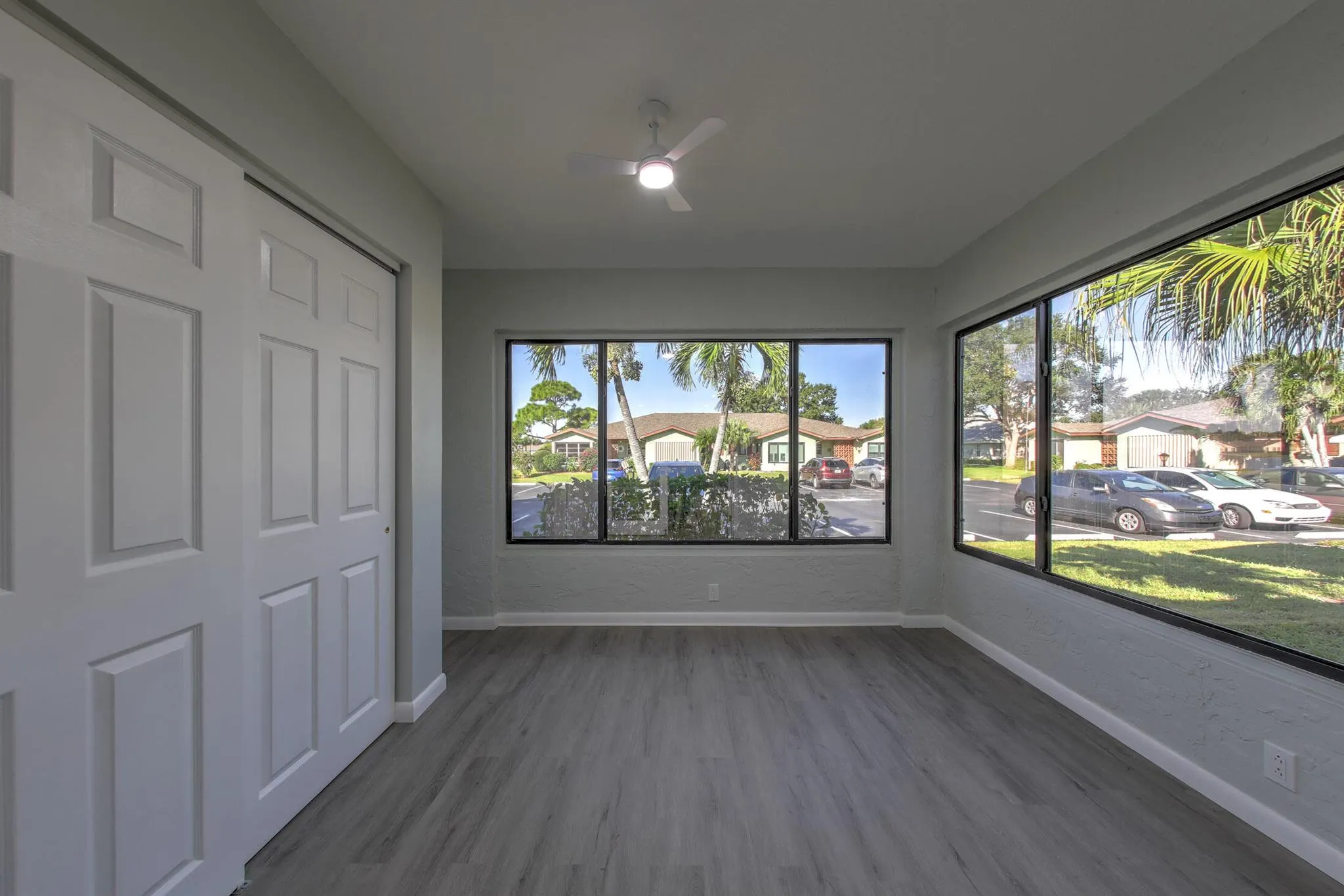 1768 Lakefront Boulevard, #128 C