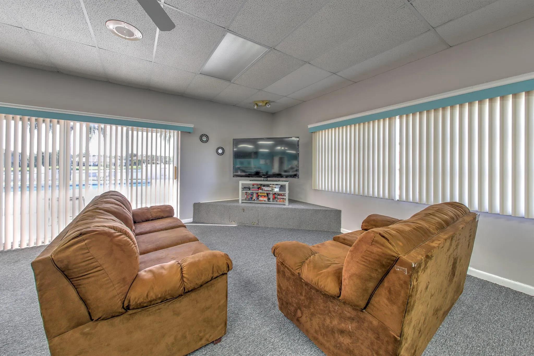 1768 Lakefront Boulevard, #128 C
