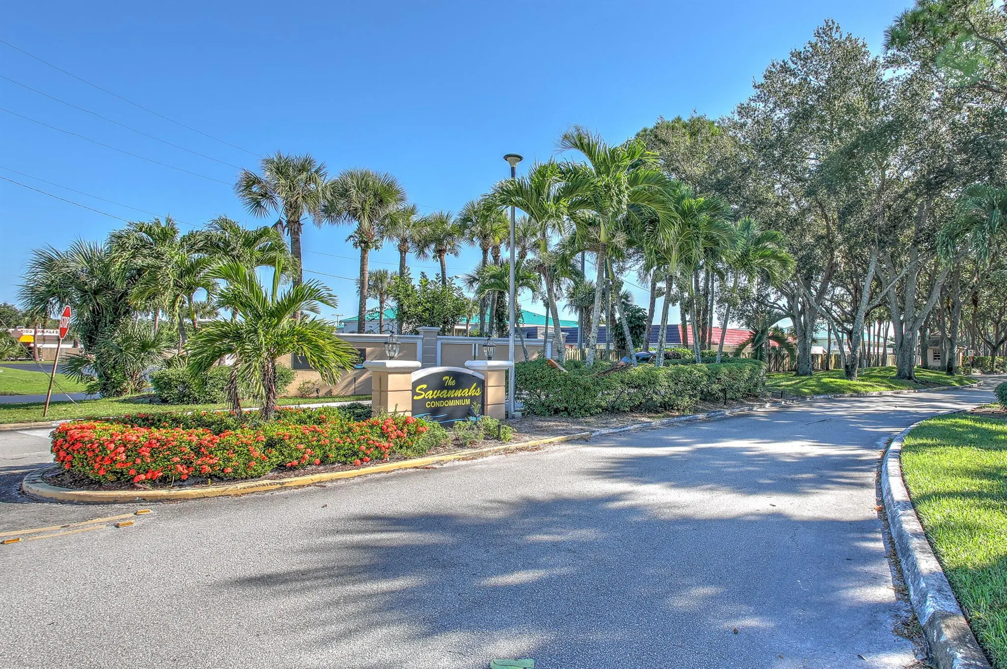 1768 Lakefront Boulevard, #128 C
