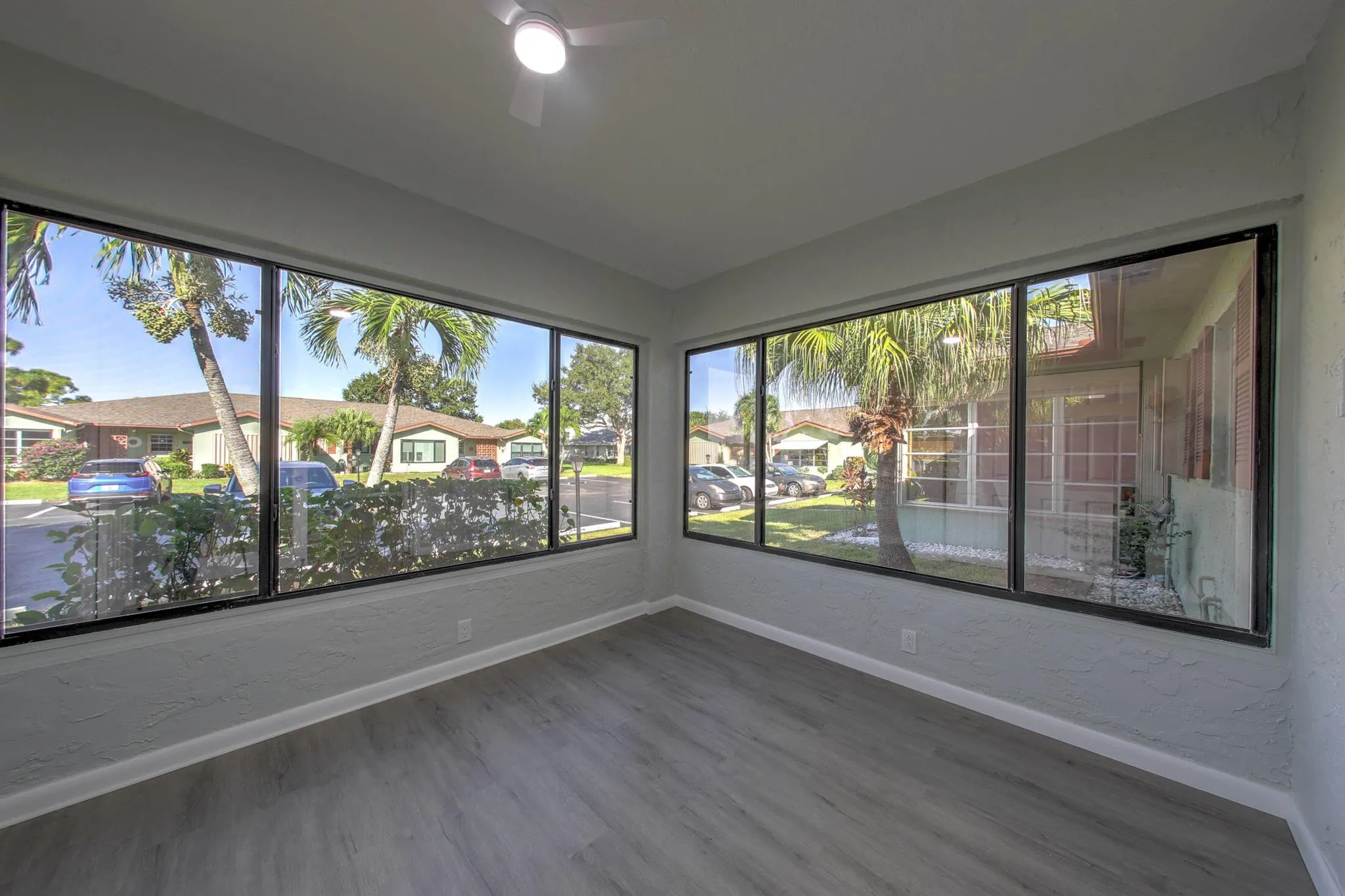 1768 Lakefront Boulevard, #128 C
