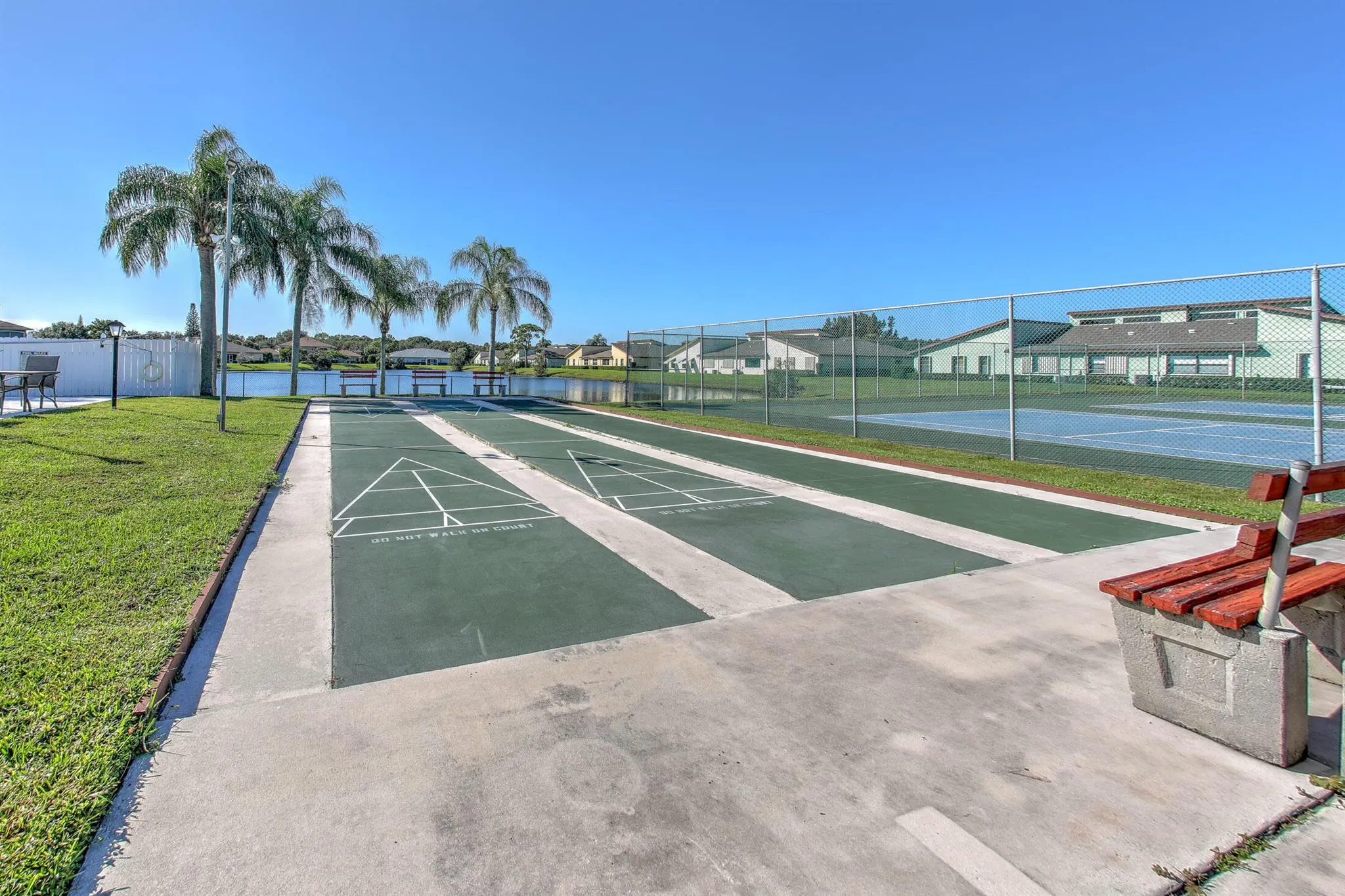 1768 Lakefront Boulevard, #128 C